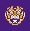 lsutigersboy